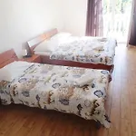 Bili شقة *