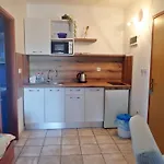 Bili