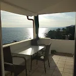 Bili Lägenhet Starigrad Paklenica