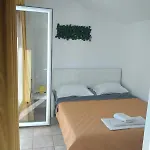 شقة Bili ستاريغغاد باكلينتسا