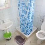 شقة Bili *