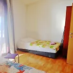 Bili * Starigrad Paklenica