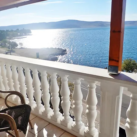 Bili Apartman