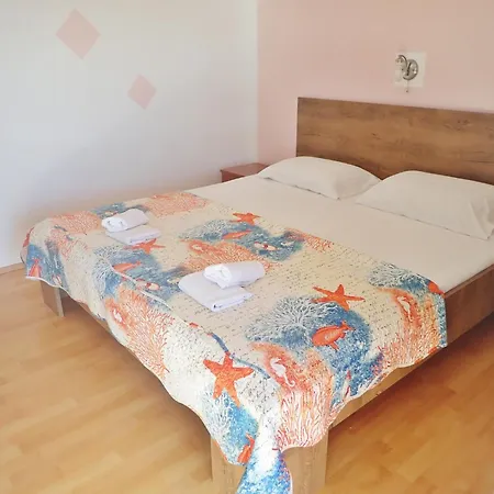 Bili Apartman *