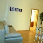 Lejlighed Bili Starigrad Paklenica