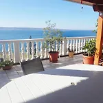 Lejlighed Bili Starigrad Paklenica