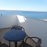Lejlighed Bili Starigrad Paklenica