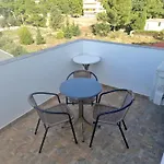 Bili * Starigrad Paklenica