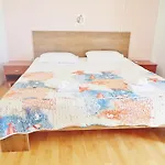 Lejlighed Bili Starigrad Paklenica
