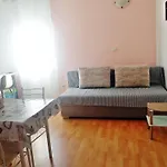 Bili Starigrad Paklenica