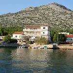Lejlighed Bili